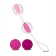  Intimates Adult Boutique
