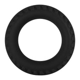 FORTO F-12 C-Ring 35mm Black Intimates Adult Boutique