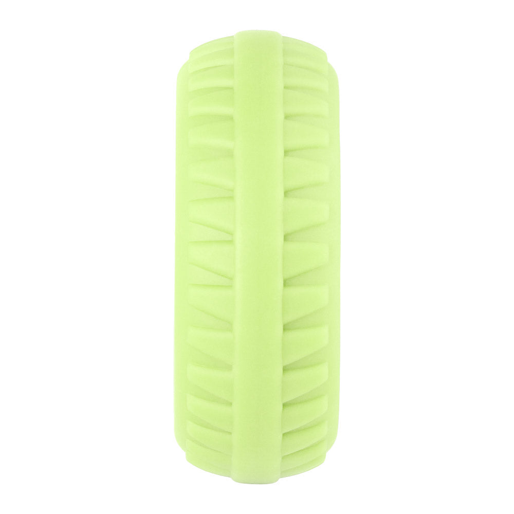 FORTO F-12 C-Ring 35mm Glow Intimates Adult Boutique