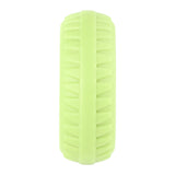 FORTO F-12 C-Ring 35mm Glow Intimates Adult Boutique