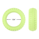 FORTO F-12 C-Ring 35mm Glow Intimates Adult Boutique