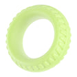 FORTO F-12 C-Ring 35mm Glow Intimates Adult Boutique