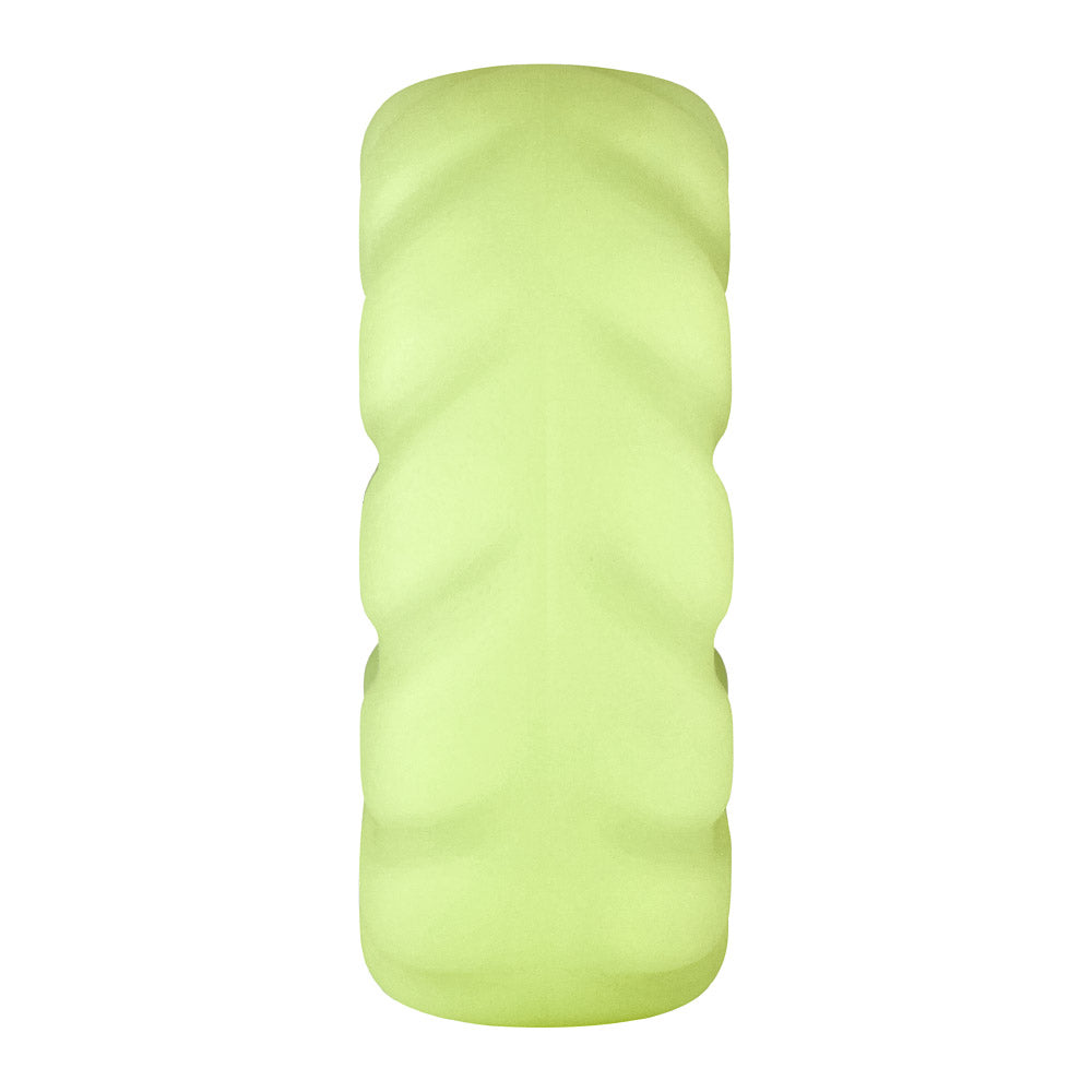 FORTO F-25 C-Ring 23mm Glow Intimates Adult Boutique