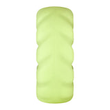 FORTO F-25 C-Ring 23mm Glow Intimates Adult Boutique