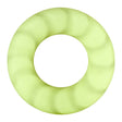 FORTO F-25 C-Ring 23mm Glow Intimates Adult Boutique