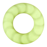 FORTO F-25 C-Ring 23mm Glow Intimates Adult Boutique