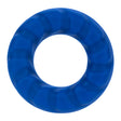 FORTO F-25 C-Ring 23mm Blue Intimates Adult Boutique