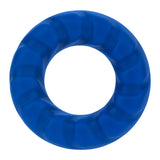 FORTO F-25 C-Ring 23mm Blue Intimates Adult Boutique