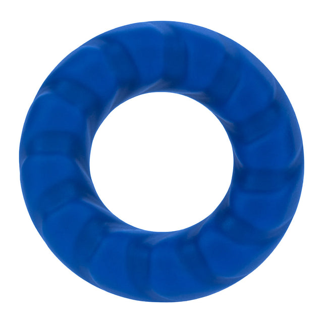FORTO F-25 C-Ring 23mm Blue Intimates Adult Boutique