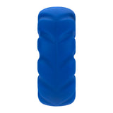 FORTO F-25 C-Ring 23mm Blue Intimates Adult Boutique