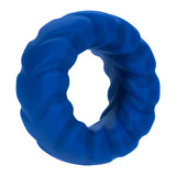 FORTO F-25 C-Ring 23mm Blue Intimates Adult Boutique