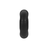 FORTO F-33 C-Ring 17mm Black Small Intimates Adult Boutique