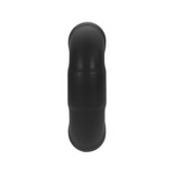 FORTO F-33 C-Ring 21mm Black Medium Intimates Adult Boutique