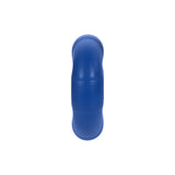 FORTO F-33 C-Ring 17mm Blue Small Intimates Adult Boutique