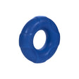 FORTO F-33 C-Ring 17mm Blue Small Intimates Adult Boutique