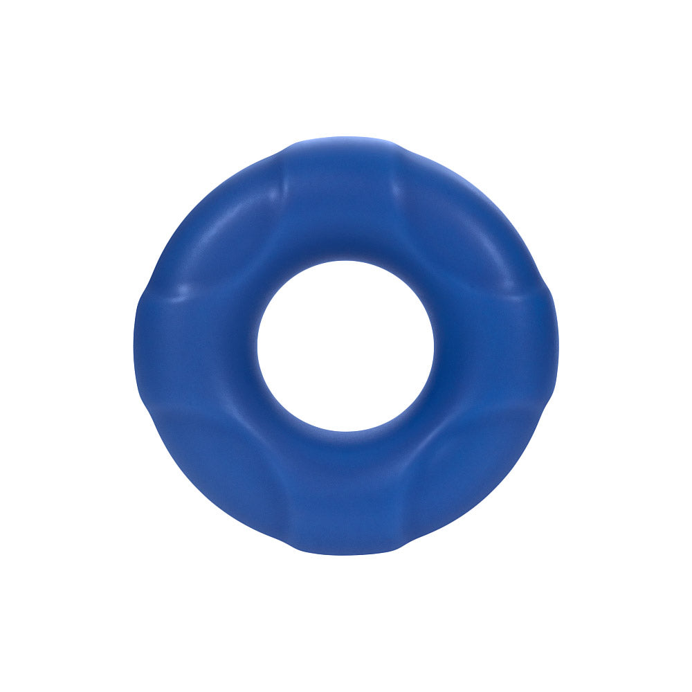 FORTO F-33 C-Ring 17mm Blue Small Intimates Adult Boutique