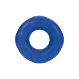 FORTO F-33 C-Ring 17mm Blue Small Intimates Adult Boutique