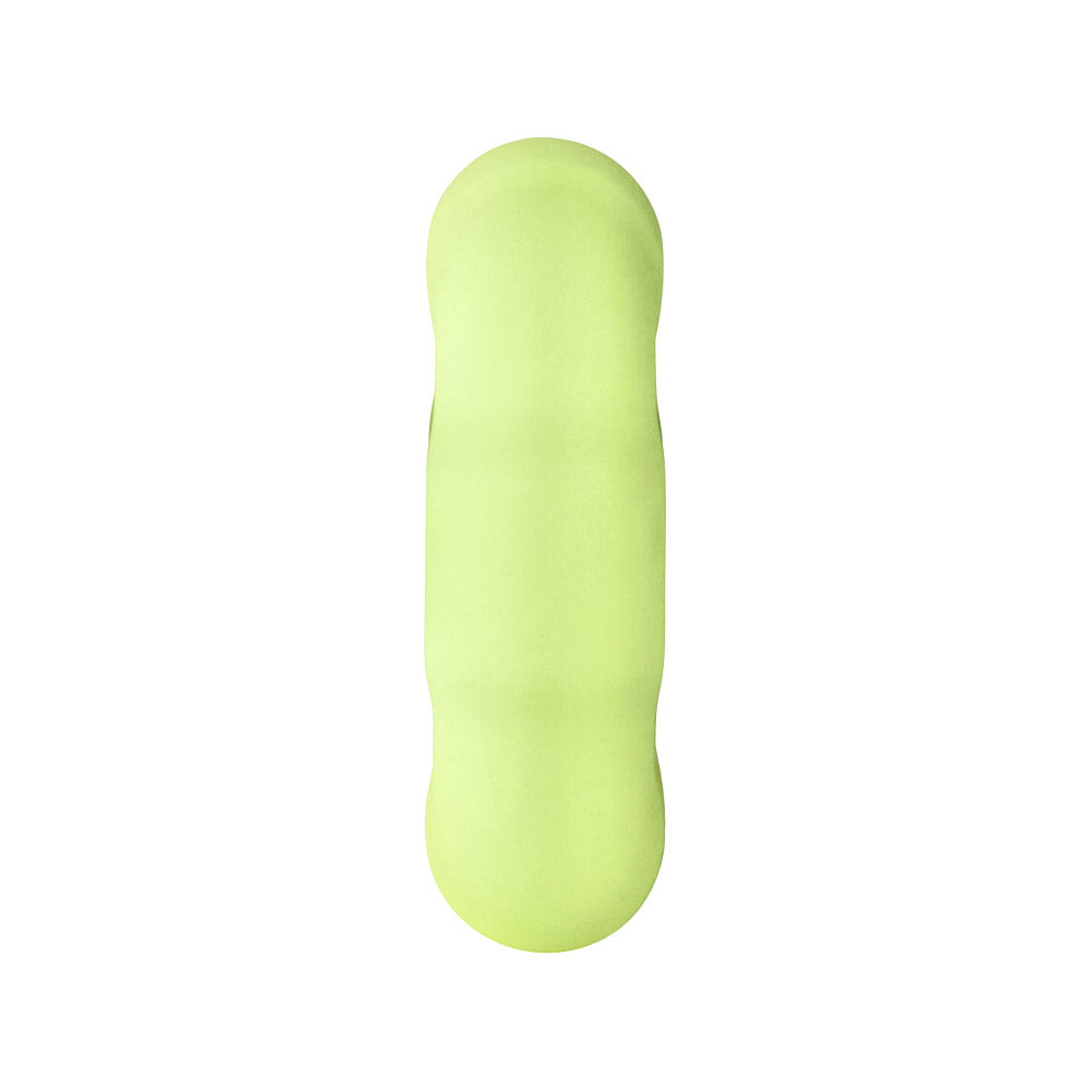 FORTO F-33 C-Ring 21mm Glow Medium Intimates Adult Boutique