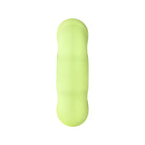 FORTO F-33 C-Ring 21mm Glow Medium Intimates Adult Boutique