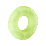 FORTO F-33 C-Ring 21mm Glow Medium Intimates Adult Boutique