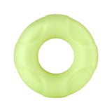 FORTO F-33 C-Ring 21mm Glow Medium Intimates Adult Boutique