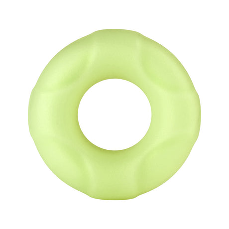 FORTO F-33 C-Ring 21mm Glow Medium Intimates Adult Boutique
