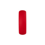 FORTO F-64 C-Ring 40mm Wide Red Small Intimates Adult Boutique