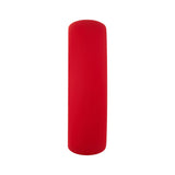 FORTO F-64 C-Ring 45mm Wide Red Medium Intimates Adult Boutique