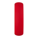 FORTO F-64 C-Ring 50mm Wide Red Large Intimates Adult Boutique