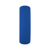FORTO F-64 C-Ring 45mm Wide Blue Medium Intimates Adult Boutique