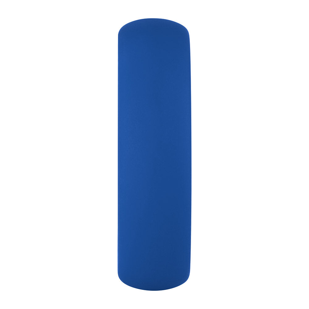 FORTO F-64 C-Ring 50mm Wide Blue Large Intimates Adult Boutique
