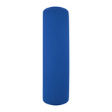 FORTO F-64 C-Ring 50mm Wide Blue Large Intimates Adult Boutique