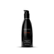 Wicked Ultra 2oz Intimates Adult Boutique