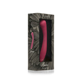 Je Joue Juno G-Spot - Fuchsia Intimates Adult Boutique