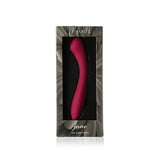 Je Joue Juno G-Spot - Fuchsia Intimates Adult Boutique
