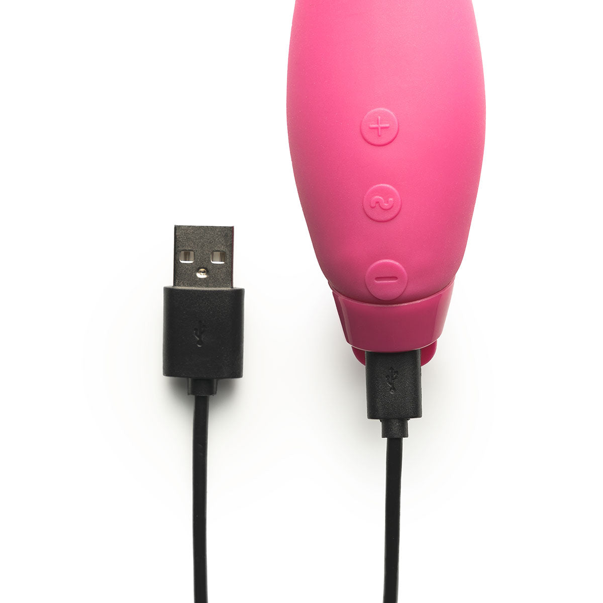 Je Joue Juno G-Spot - Fuchsia Intimates Adult Boutique