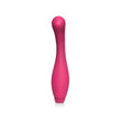 Je Joue Juno G-Spot - Fuchsia Intimates Adult Boutique
