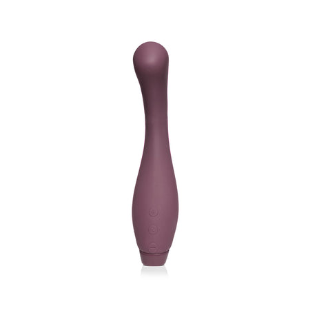  Intimates Adult Boutique
