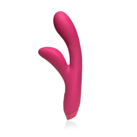  Intimates Adult Boutique