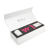 Intimates Adult Boutique