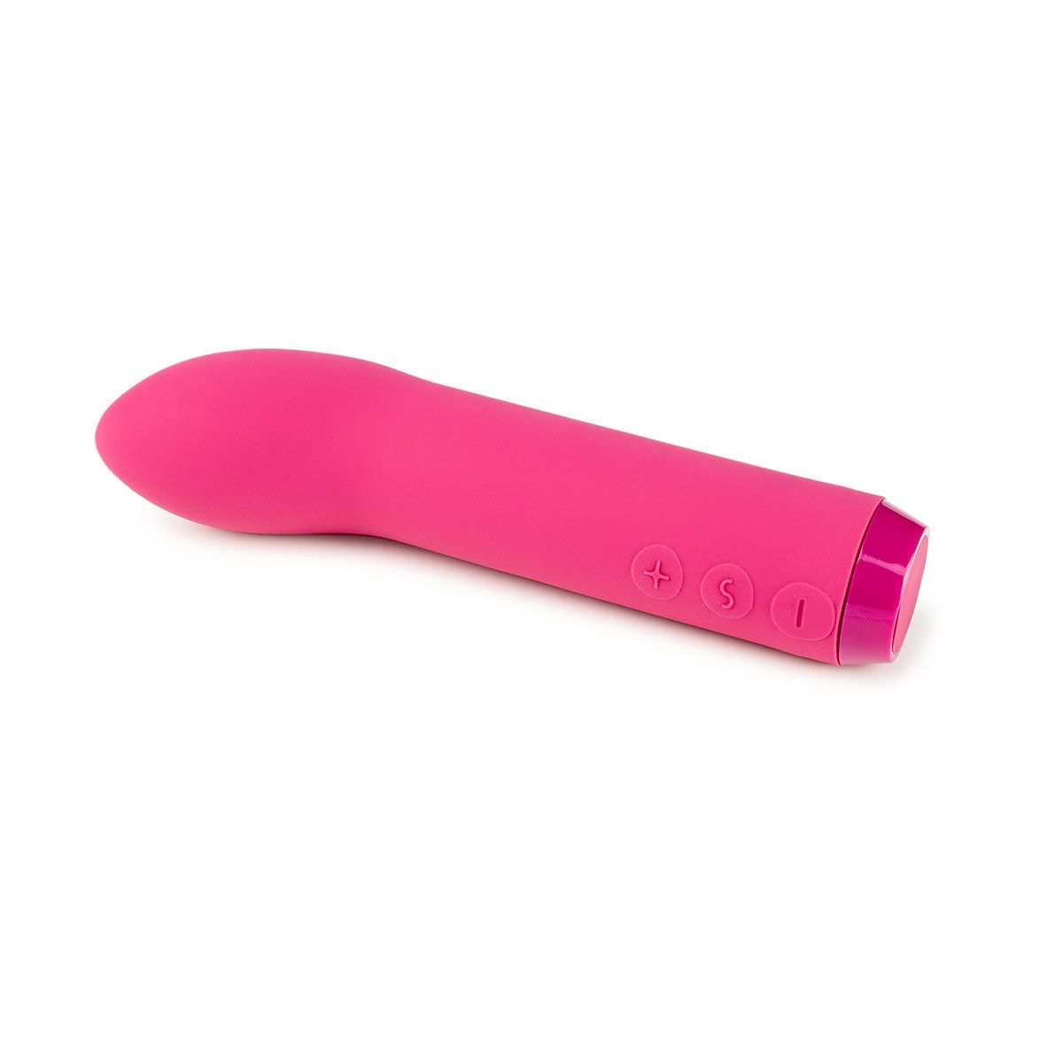  Intimates Adult Boutique