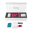  Intimates Adult Boutique