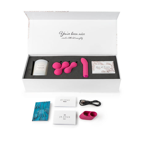  Intimates Adult Boutique