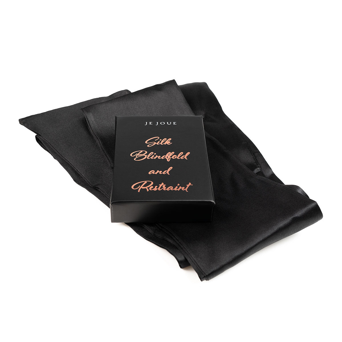 Je Joue Naughty Collection Intimates Adult Boutique