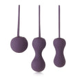  Intimates Adult Boutique