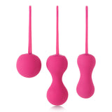  Intimates Adult Boutique