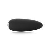 Je Joue Mimi - Black Intimates Adult Boutique