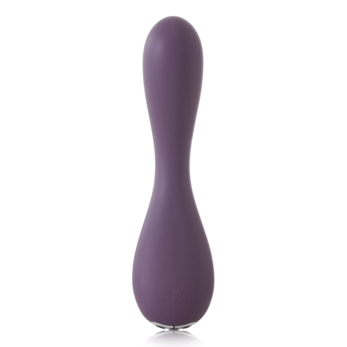  Intimates Adult Boutique