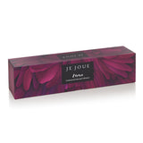  Intimates Adult Boutique