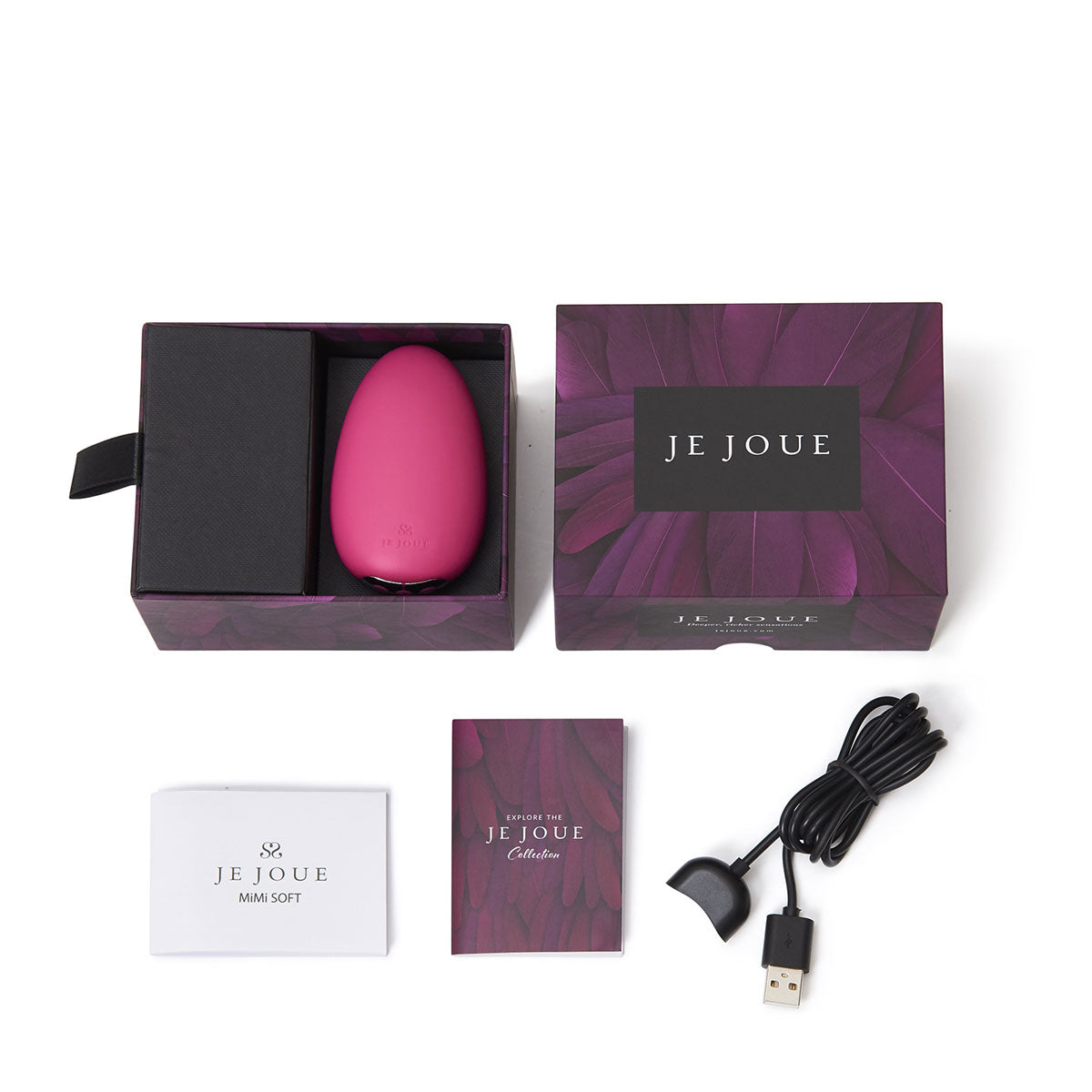  Intimates Adult Boutique